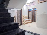 New khandelwal Guest House