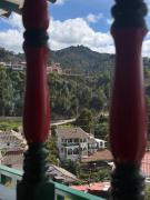 Top Monguí Top Monguí