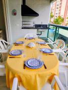 Riviera de São Lourenço