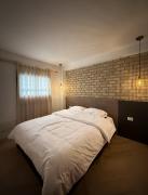 Top Monguí Top Monguí