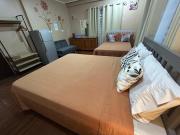 G Apartment - Queen Room