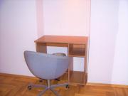 Top Budapest Top Budapest