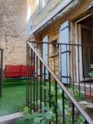 Top Saint-André-de-Roquepertuis