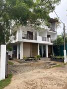 Himawari Beach Villa