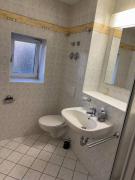 Ferien- und Monteurwohnungen Nähe Leipzig & A72