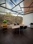 Top Monguí Top Monguí