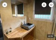 Top Montmerle Sur Saône