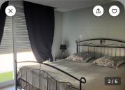 Top Montmerle Sur Saône