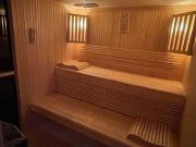 Top Sainte-Geneviève-lès-Gasny