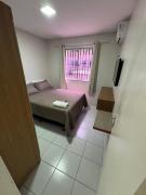 Top São José de Ribamar