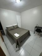 Top São José de Ribamar