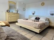 Playa San Juans Best-Kept Secret Finca with Pool