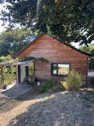 Top Saint-Maurice-de-Gourdans