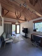 Top Saint-Maurice-de-Gourdans