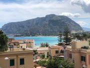 Le Lunette Holiday House Le Lunette Holiday House