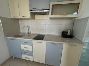 KuneVain Guest House