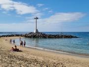 Top Los Cristianos
