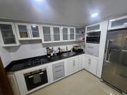 Top Cartagena de Indias