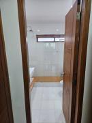 Top Cartagena de Indias