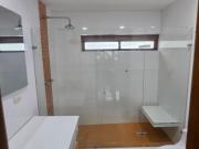 Top Cartagena de Indias