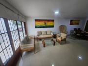 Top Cartagena de Indias