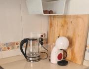 Top San Juan de los Terreros