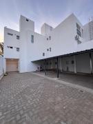 Top Villa Dolores