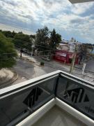 Top Villa Dolores