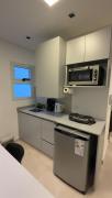 Top Villa Dolores