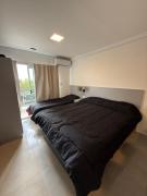 Top Villa Dolores