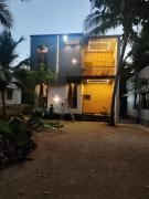 3bhk luxury Villa
