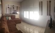 Apartamento Moretto