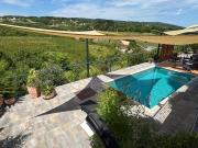 Top Sveti Ivan Zelina