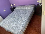 Top Canet de Berenguer