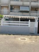 Top Canet de Berenguer