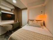 Laureles - Loft BIT