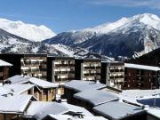 Top Villarodin-Bourget