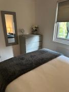 Top Caernarfon
