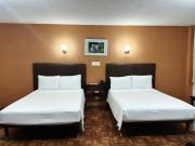 Top Teziutlán Top Teziutlán