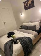 Logement entier proche centre ville