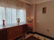 Fully furnished apartment for you