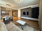 BW Elite Natureline BW Elite Natureline