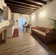 BADIA del BORGO ROVATO