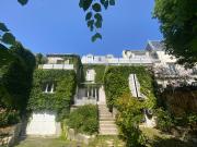 Grande maison de charme