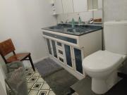 Top Montreuil-sur-Ille