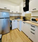 Top Władysławowo Top Władysławowo