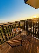 Top Władysławowo Top Władysławowo