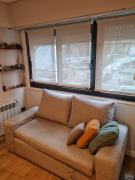 Top Mar del Plata