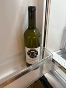 Top Kašperské Hory