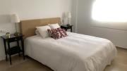 Top Estepona Top Estepona